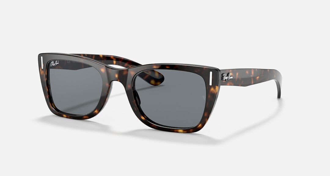 Ray-Ban CARIBBEAN RB2248 902/R5 52-22
