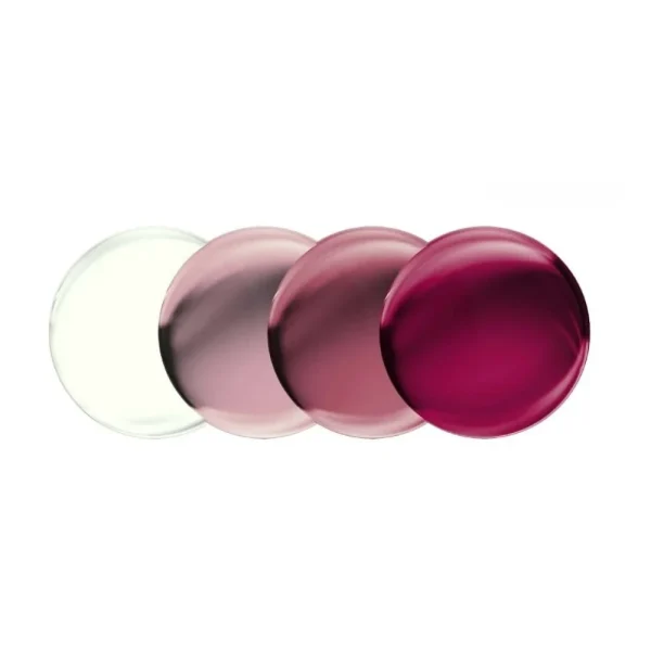 Essilor Transitions GEN S