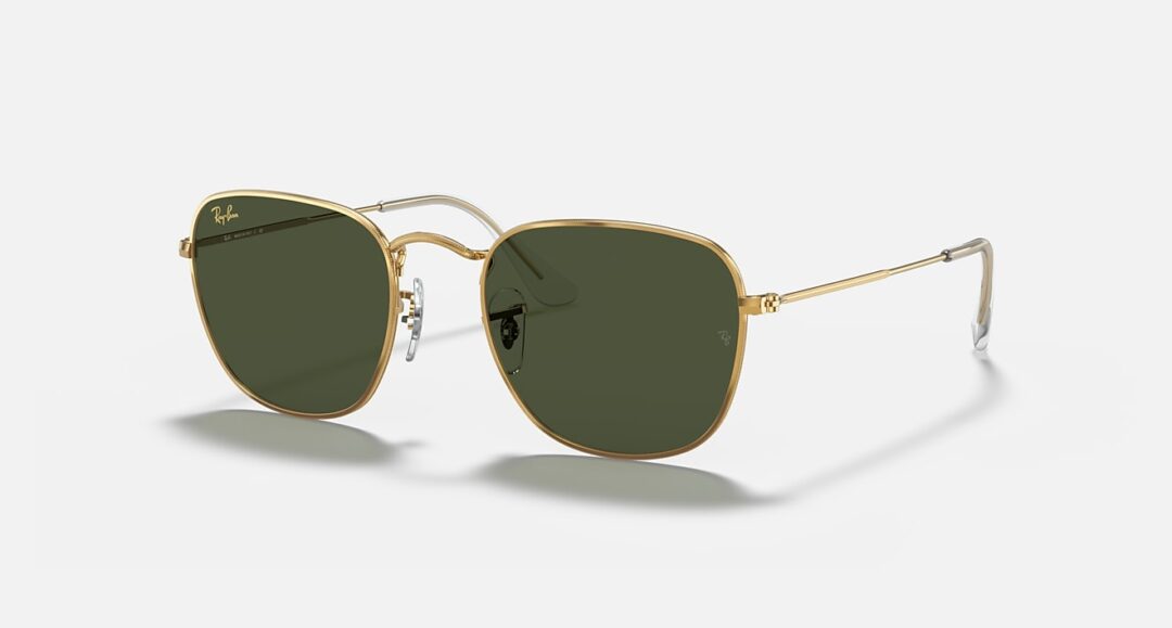 Ray-Ban FRANK RB3857 919631 51-20