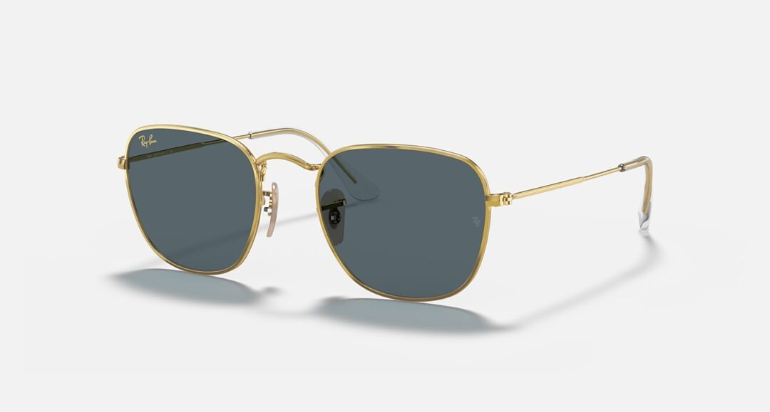 Ray-Ban FRANK RB3857 9196R5 51-20