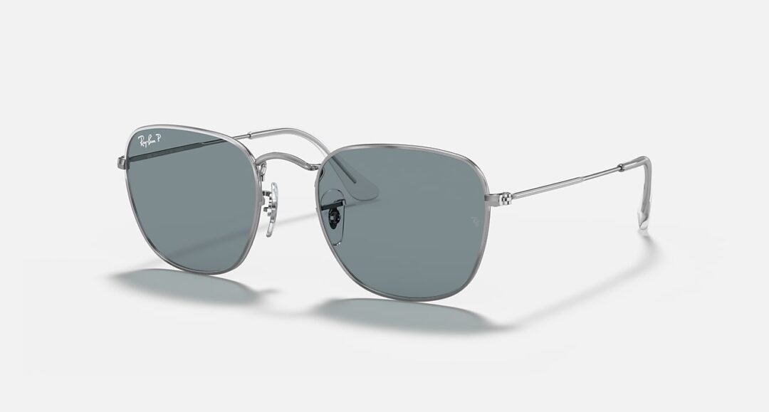 Ray-Ban FRANK RB3857 9198S2 51-20