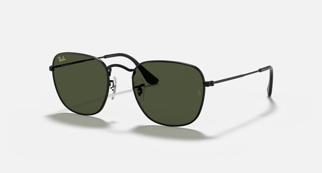 Ray-Ban FRANK RB3857 919931 51-20