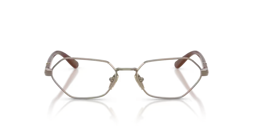 Vogue Eyewear 0VO4350 5138 - Ảnh 2