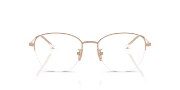 Vogue Eyewear 0VO4357D 5152