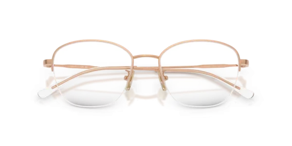 Vogue Eyewear 0VO4357D 5152
