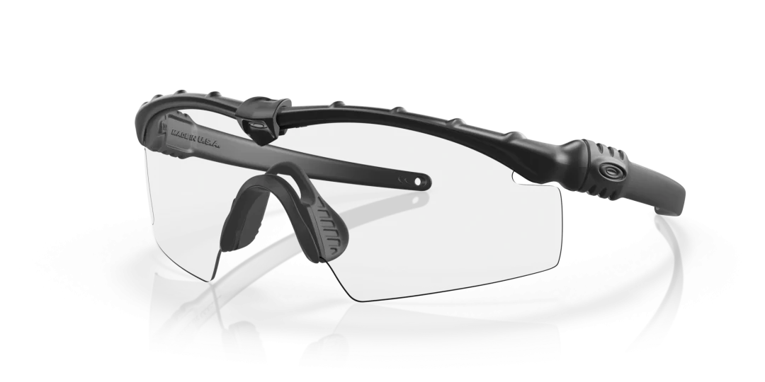 OAKLEY Si ballistic m frame 3.0 0OO9146 914653