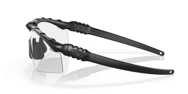 OAKLEY Si ballistic m frame 3.0 0OO9146 914653