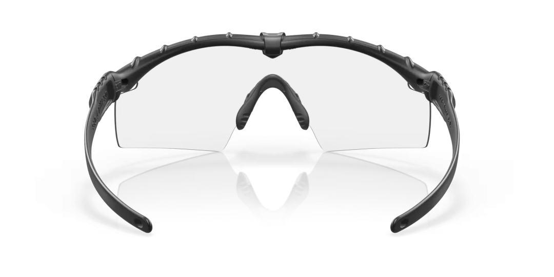OAKLEY Si ballistic m frame 3.0 0OO9146 914653