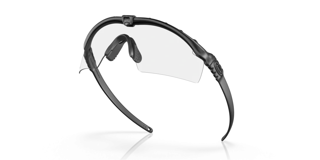 OAKLEY Si ballistic m frame 3.0 0OO9146 914653