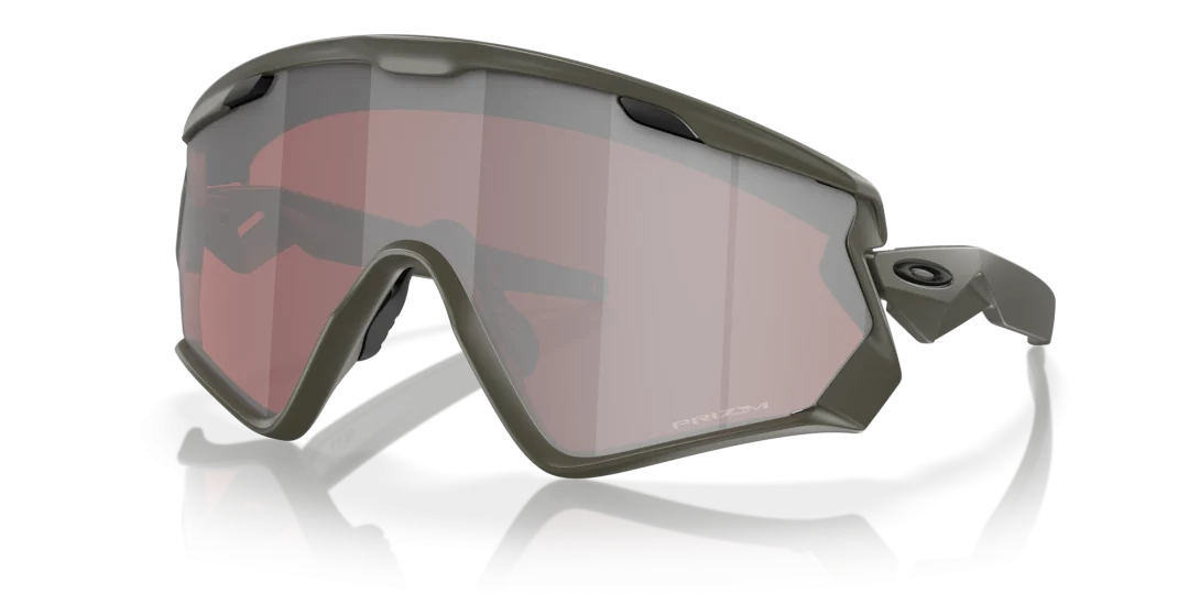 OAKLEY Wind jacket 2.0 0OO9418 941826