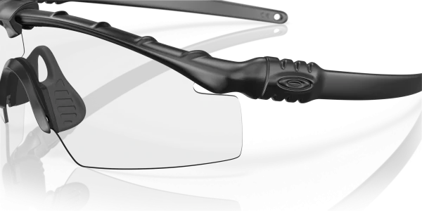 OAKLEY Si ballistic m frame 3.0 0OO9146 914653