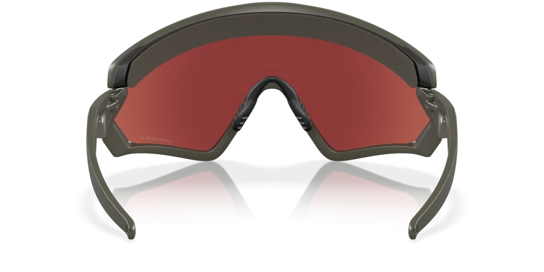 OAKLEY Wind jacket 2.0 0OO9418 941826