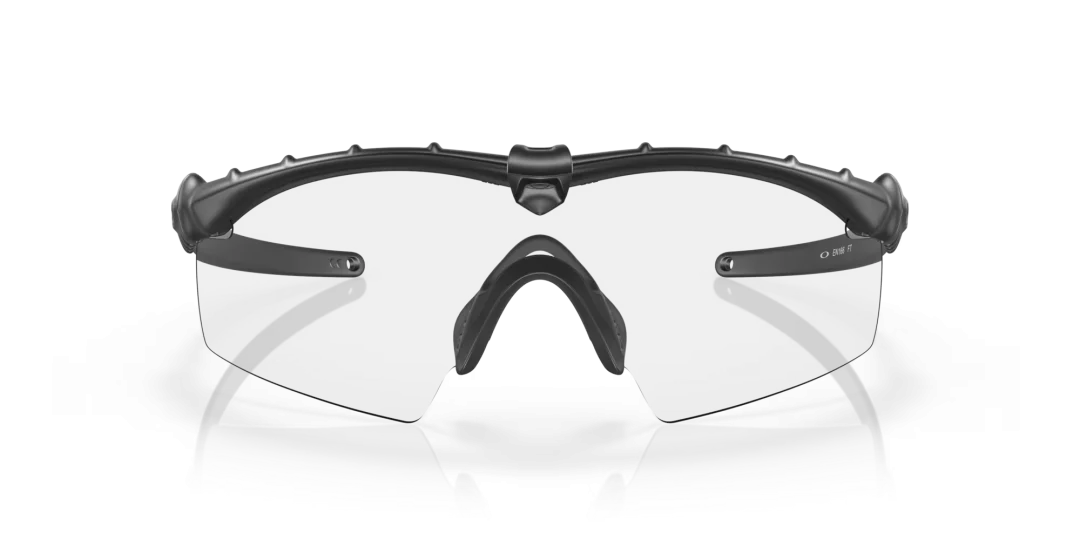 OAKLEY Si ballistic m frame 3.0 0OO9146 914653