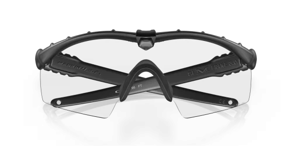OAKLEY Si ballistic m frame 3.0 0OO9146 914653