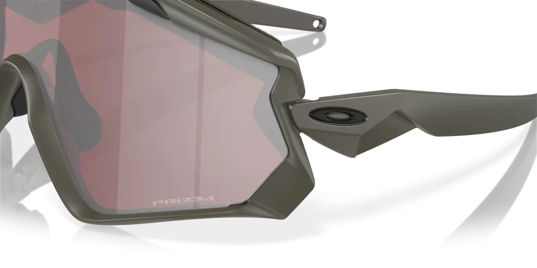 OAKLEY Wind jacket 2.0 0OO9418 941826