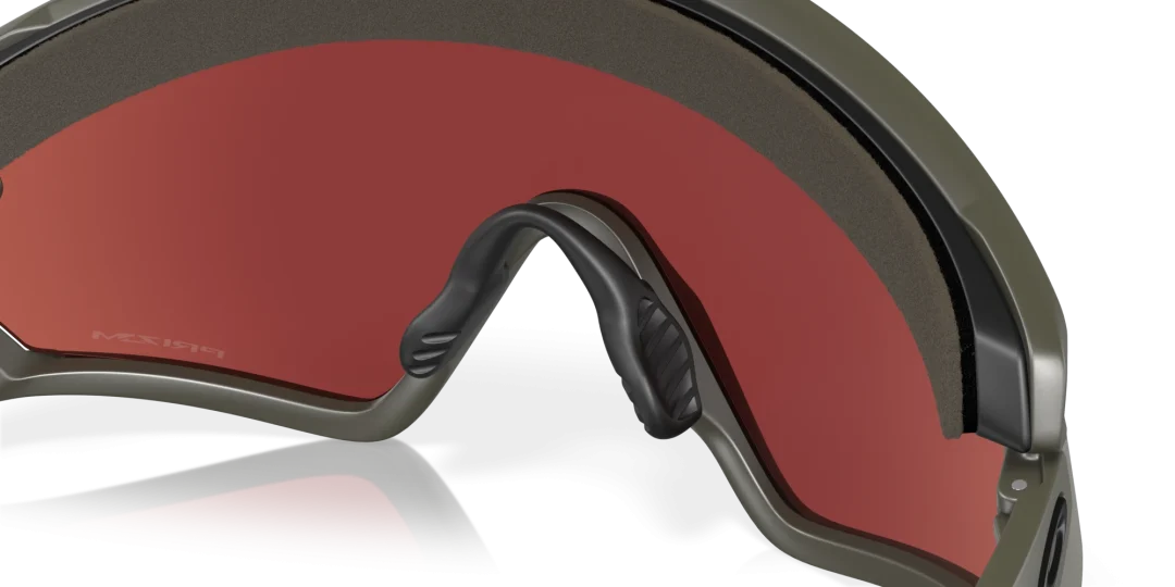 OAKLEY Wind jacket 2.0 0OO9418 941826