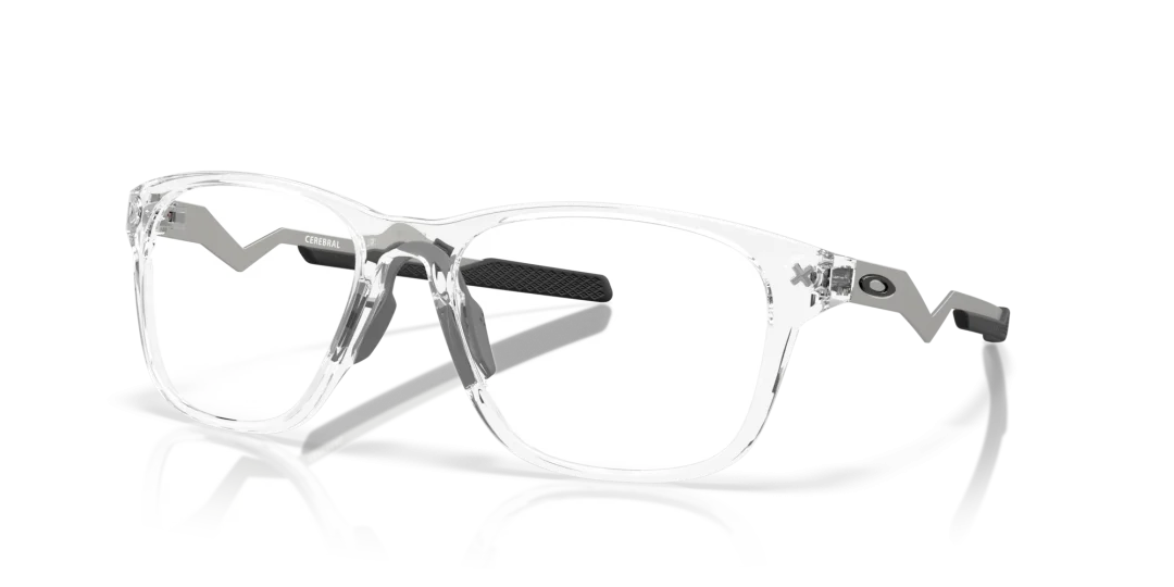 OAKLEY Optical Cerebral 0OX8187 818703