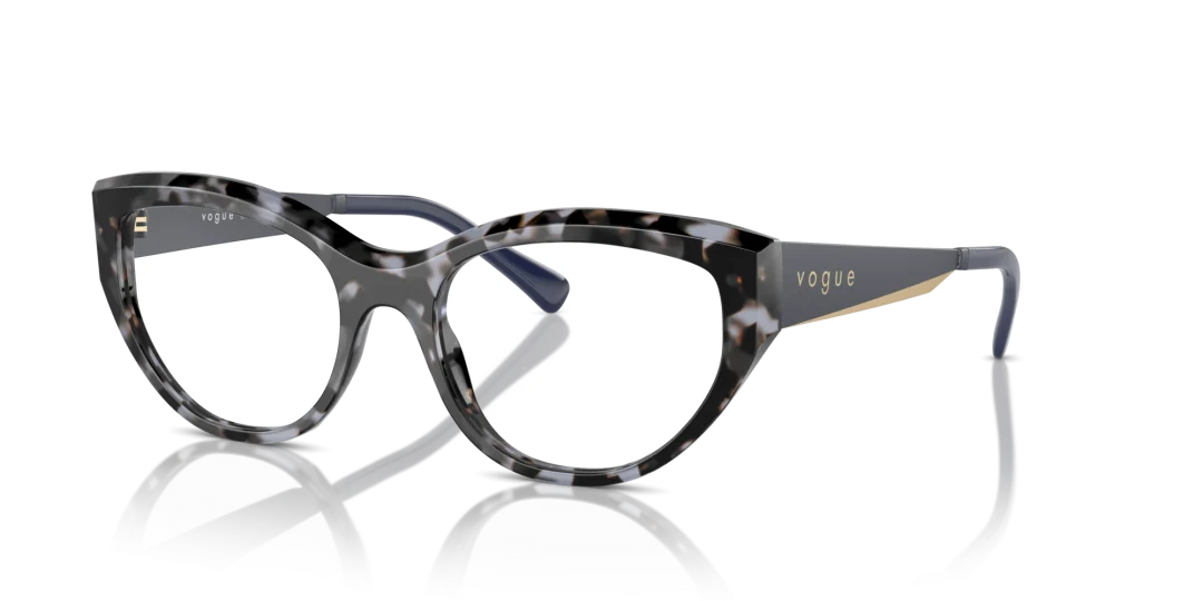 Vogue Eyewear 0VO5560 3147