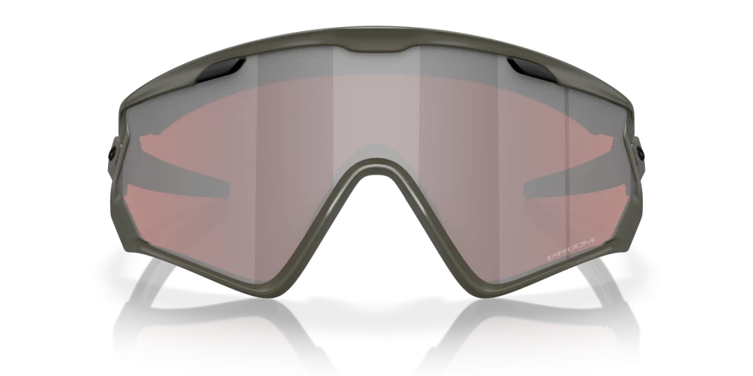 OAKLEY Wind jacket 2.0 0OO9418 941826