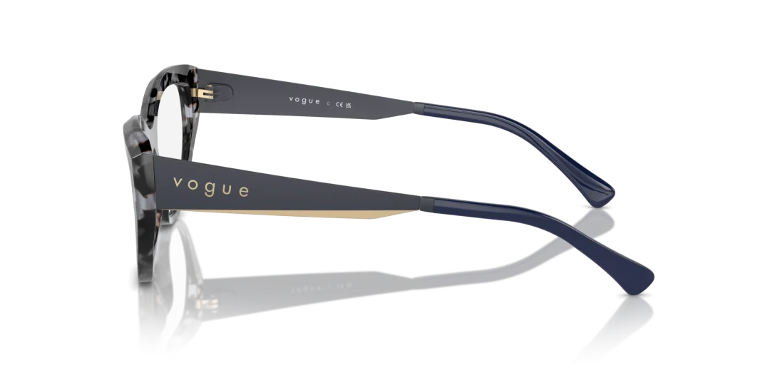Vogue Eyewear 0VO5560 3147