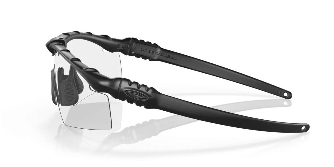 OAKLEY Si ballistic m frame 3.0 0OO9146 914652