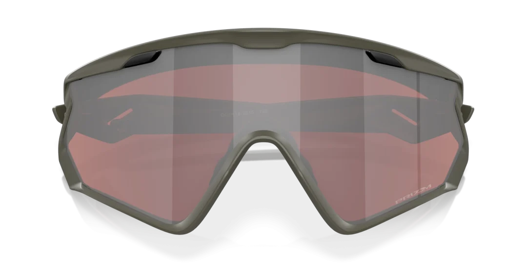 OAKLEY Wind jacket 2.0 0OO9418 941826