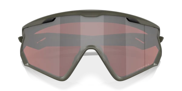 OAKLEY Wind jacket 2.0 0OO9418 941826
