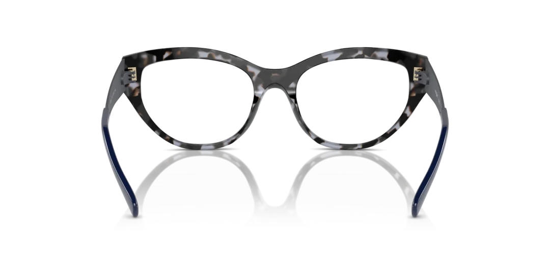 Vogue Eyewear 0VO5560 3147