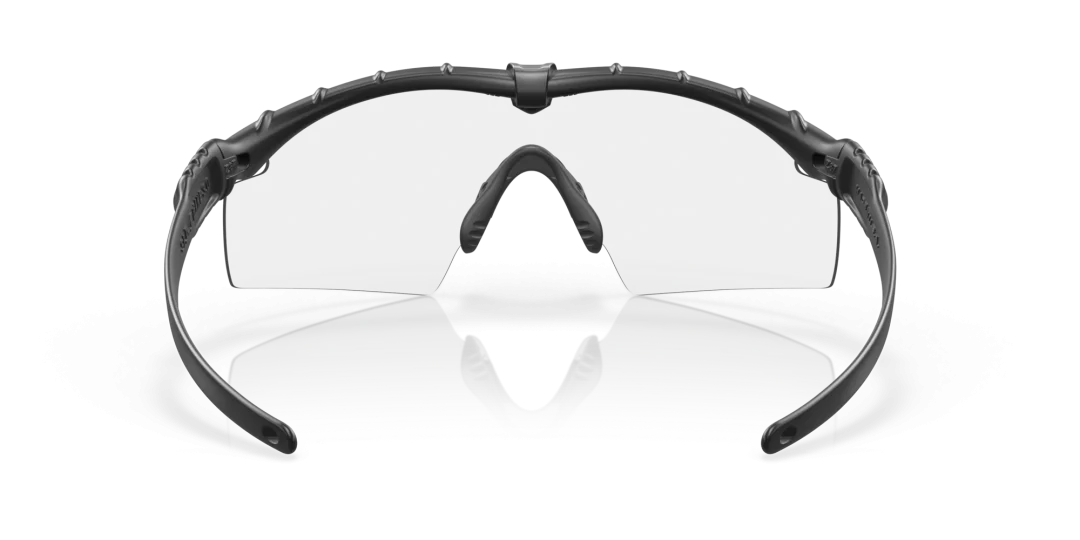 OAKLEY Si ballistic m frame 3.0 0OO9146 914652