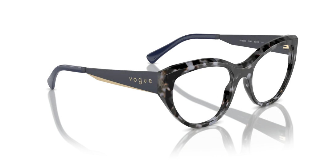 Vogue Eyewear 0VO5560 3147