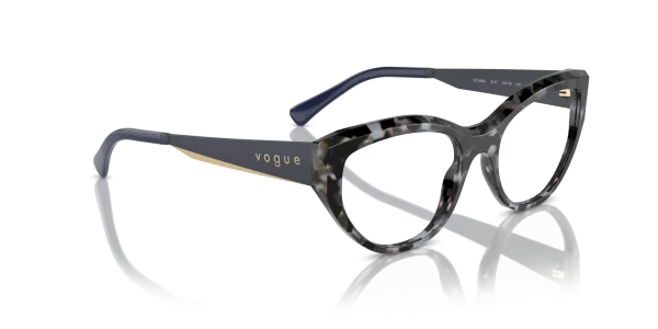 Vogue Eyewear 0VO5560 3147