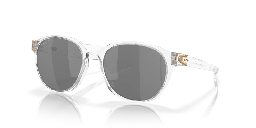 OAKLEY Reedmace 0OO9126 912609