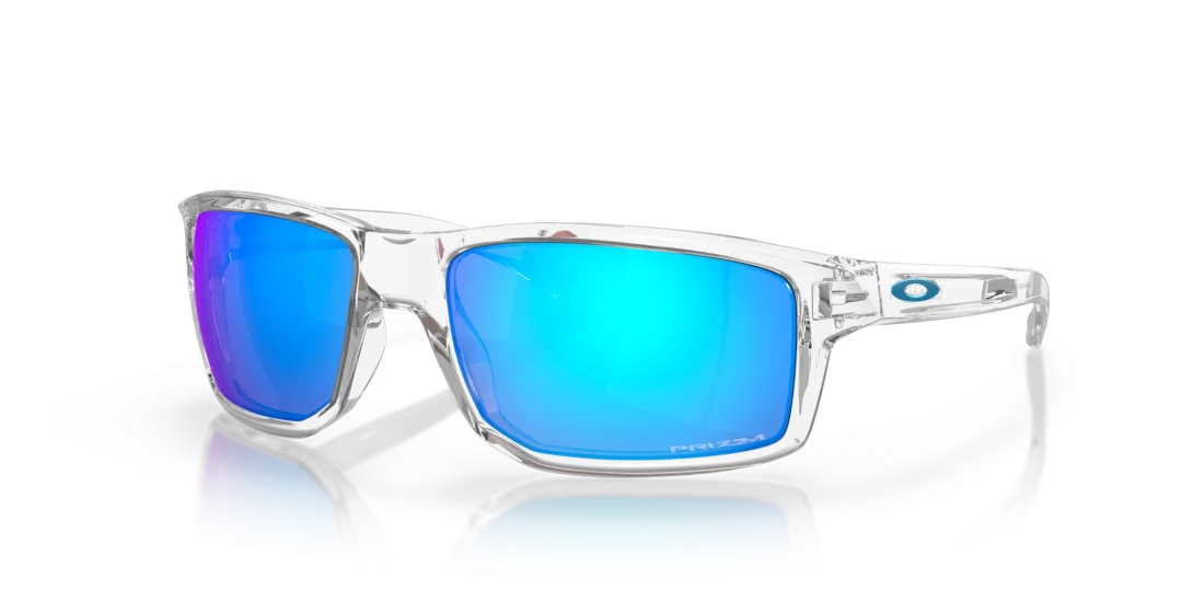 OAKLEY Gibston 0OO9449 944904