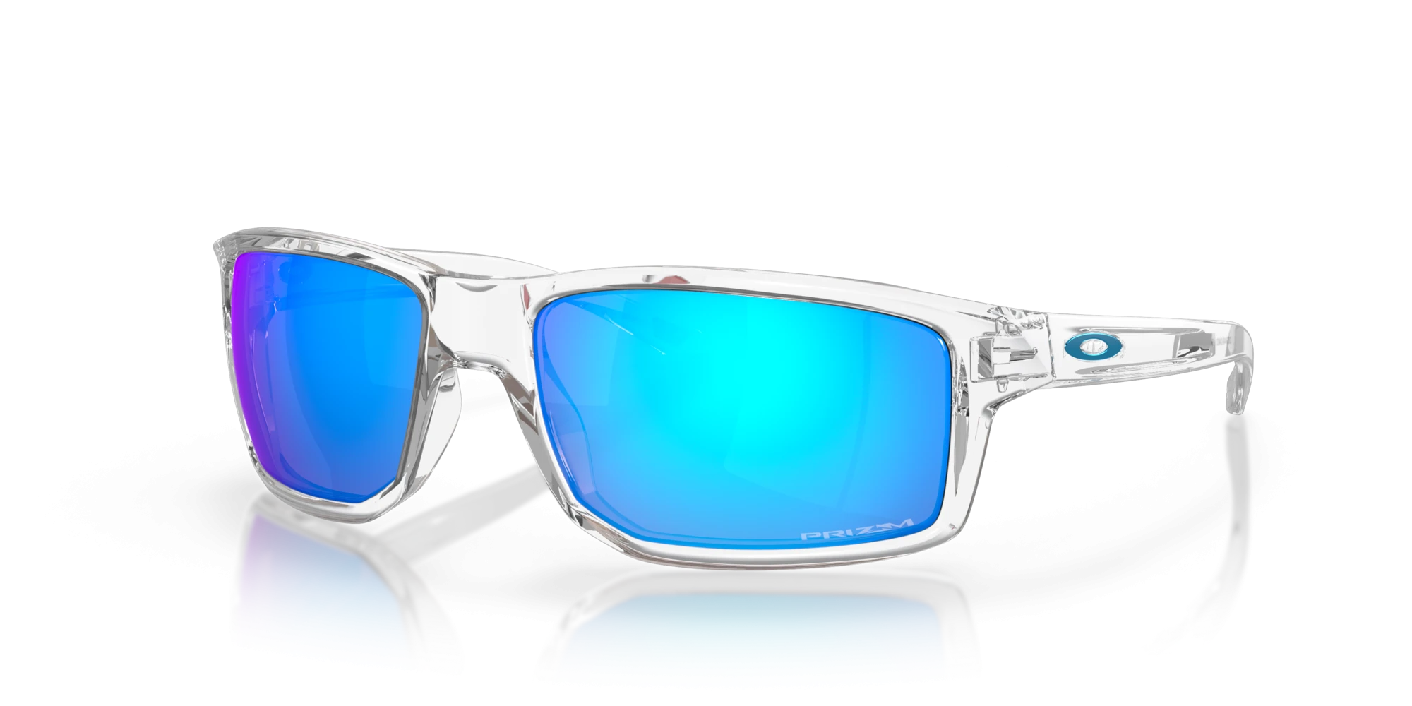 OAKLEY Gibston 0OO9449 944904