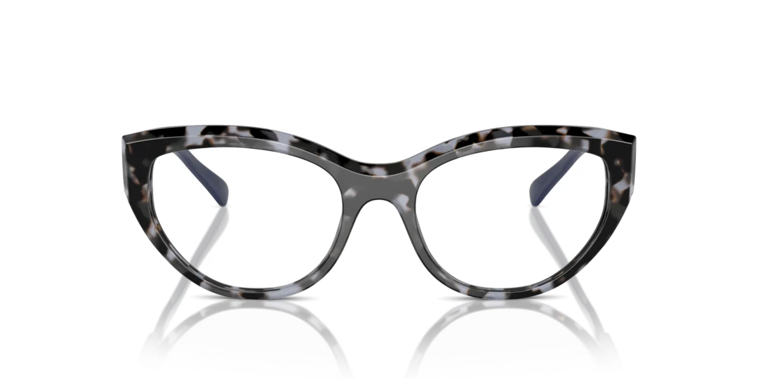 Vogue Eyewear 0VO5560 3147