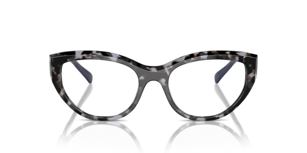 Vogue Eyewear 0VO5560 3147