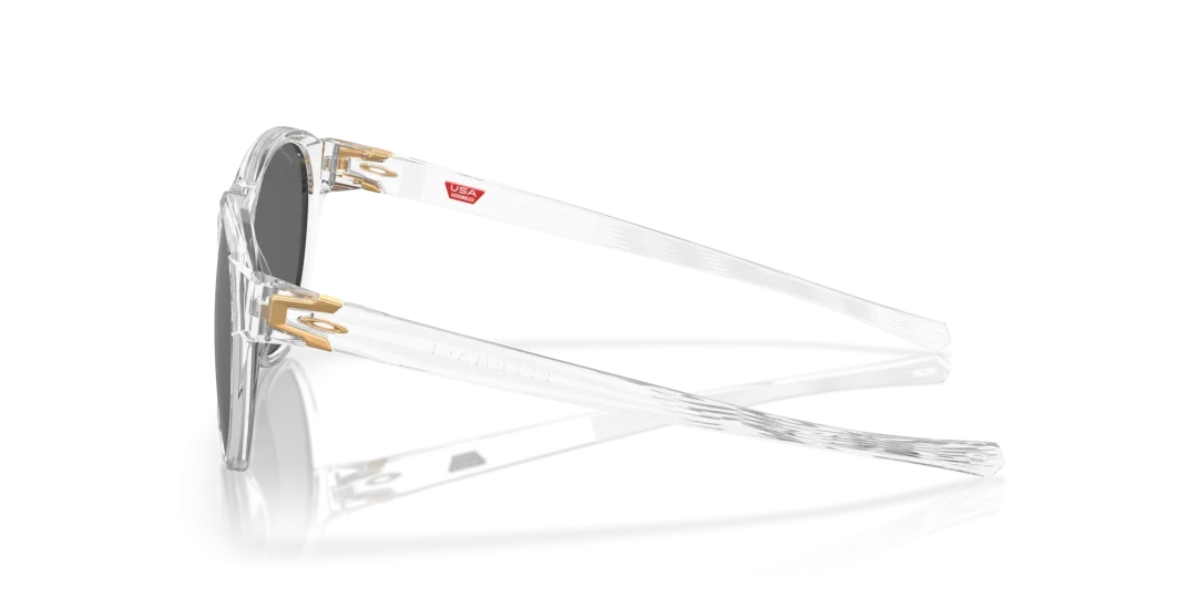 OAKLEY Reedmace 0OO9126 912609