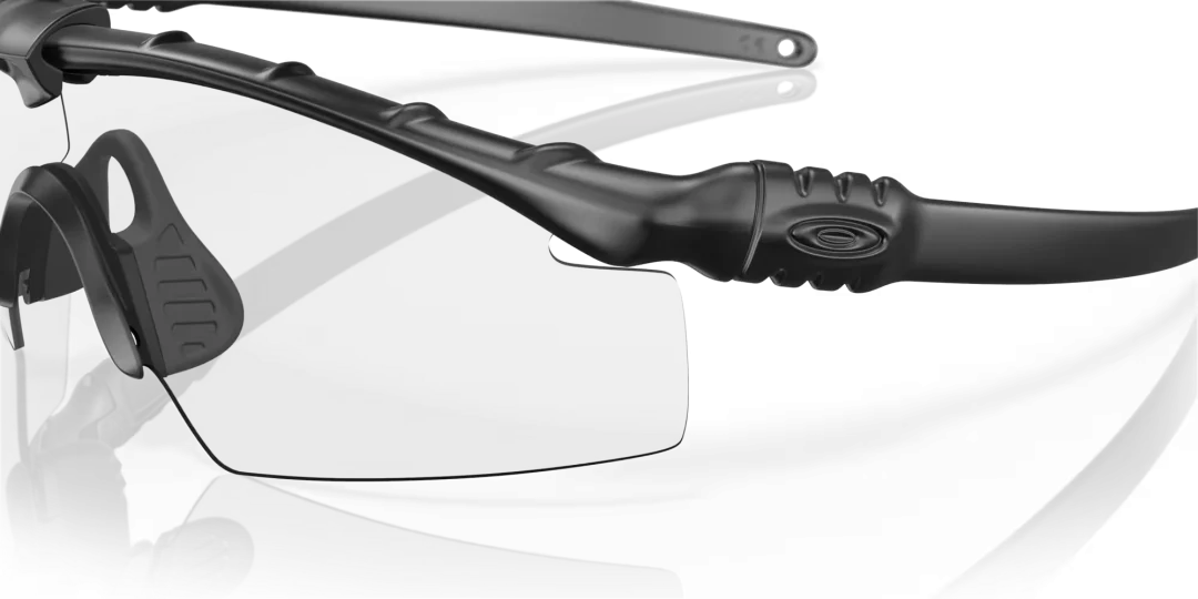 OAKLEY Si ballistic m frame 3.0 0OO9146 914652