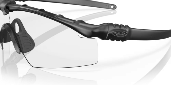 OAKLEY Si ballistic m frame 3.0 0OO9146 914652