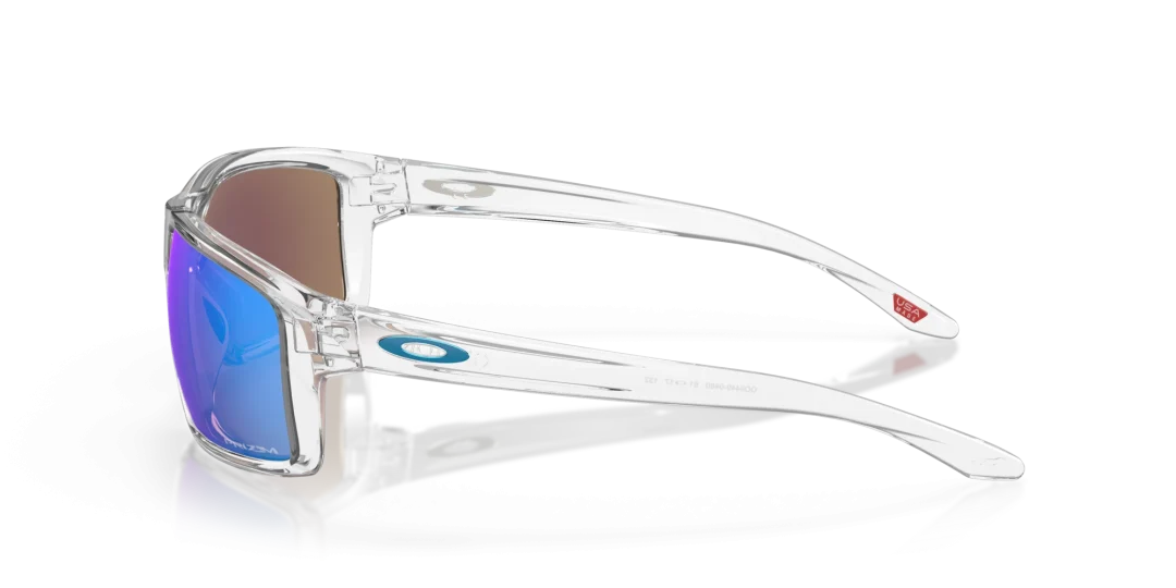 OAKLEY Gibston 0OO9449 944904