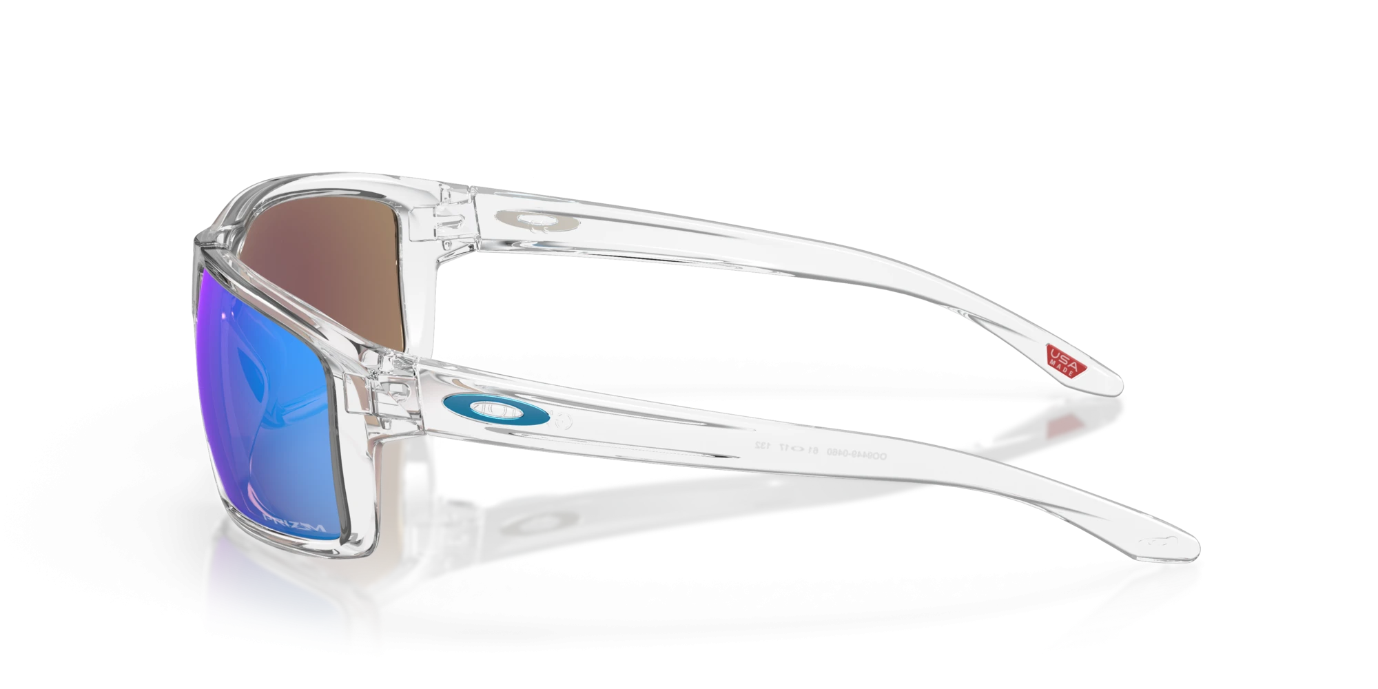 OAKLEY Gibston 0OO9449 944904