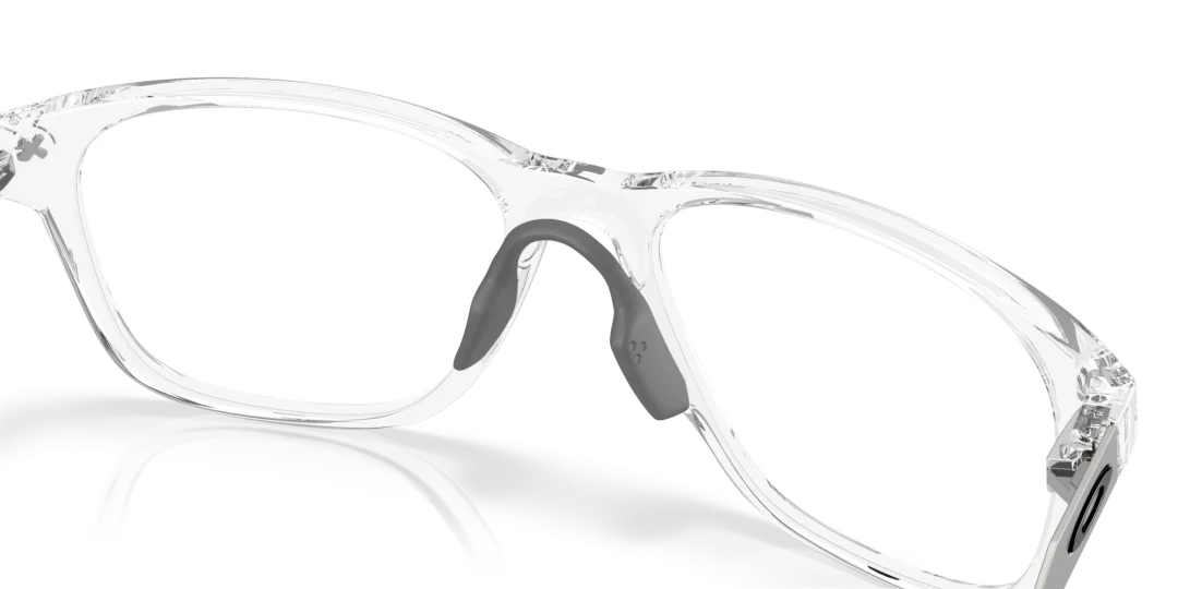 OAKLEY Optical Cerebral 0OX8187 818703