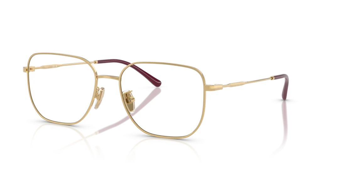 Vogue Eyewear 0VO4335D 280