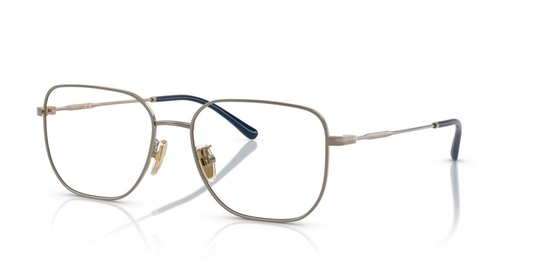 Vogue Eyewear 0VO4335D 5138