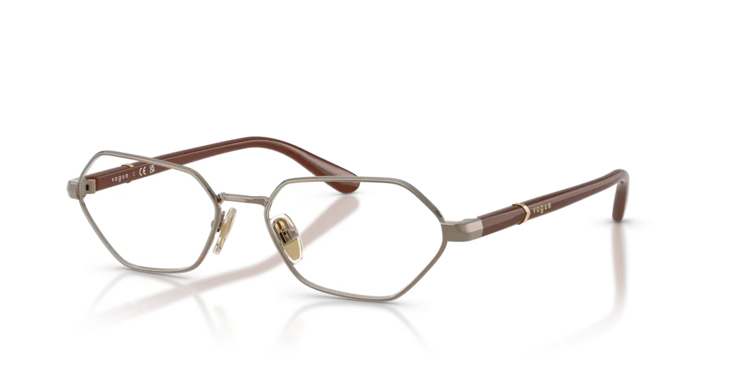 Vogue Eyewear 0VO4350 5138