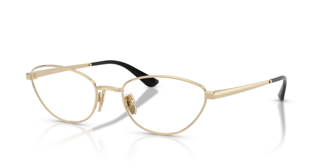 Vogue Eyewear 0VO4355 848