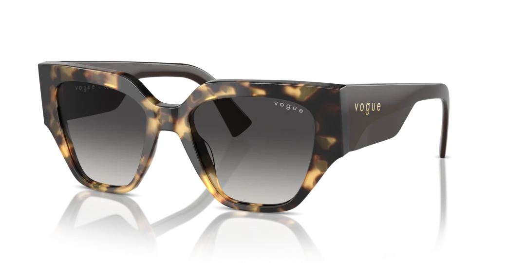 Vogue Eyewear 0VO5409S 26058G