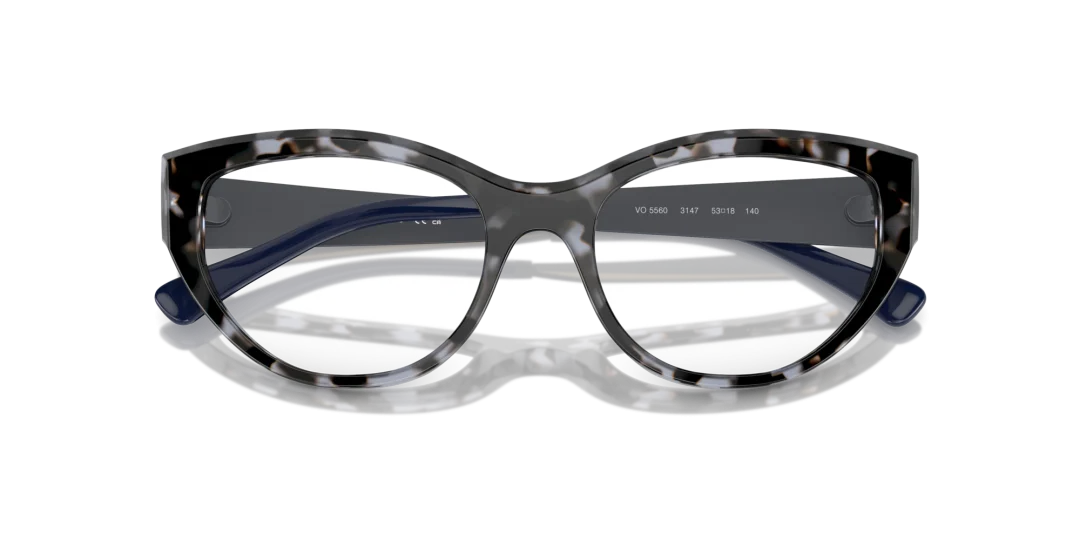 Vogue Eyewear 0VO5560 3147