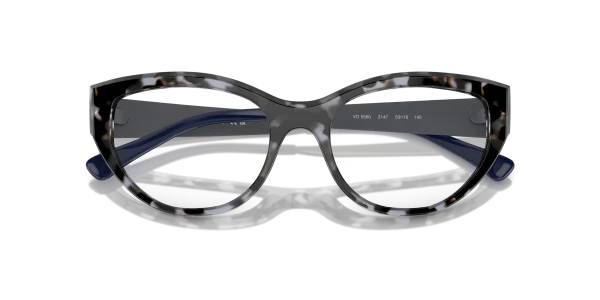 Vogue Eyewear 0VO5560 3147