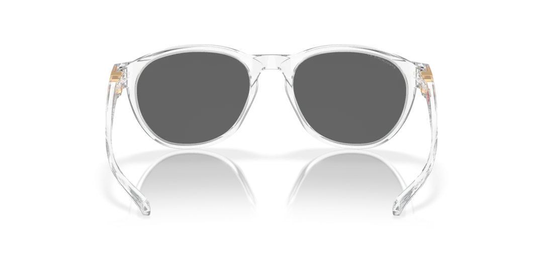 OAKLEY Reedmace 0OO9126 912609